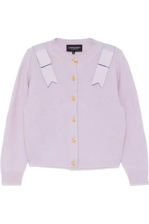 Cynthia Rowley Ribbon