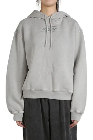 Alexander Wang Logo