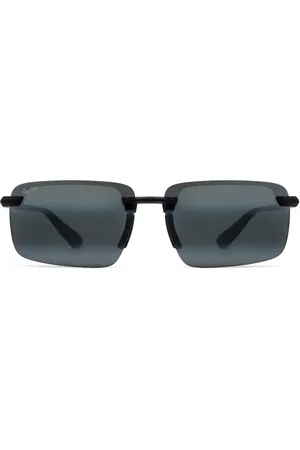 Maui Jim Laulima sunglasses