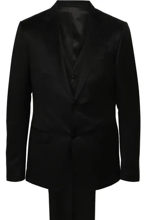 Ermenegildo Zegna Single