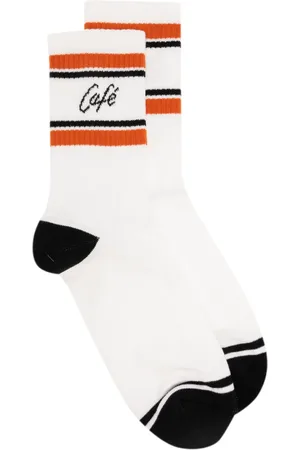 CAF Intarsia