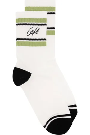 CAF Intarsia