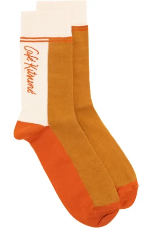 CAF Intarsia
