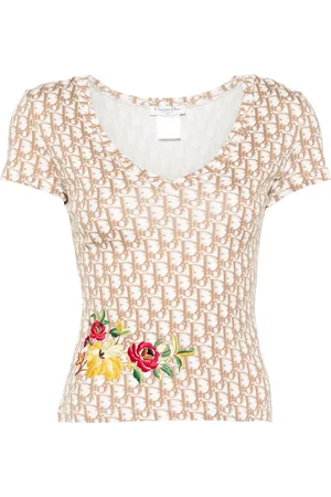 Dior Christian Dior Pre
