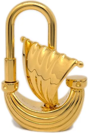 Hermès Herm??s Pre