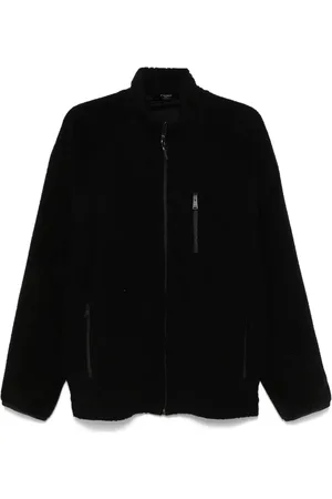 Fendi FF