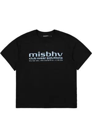 MISBHV Homepage T