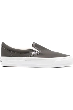 Vans Reissue 98 LX slip
