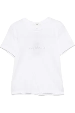 RAG&BONE Logo