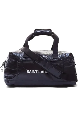 Saint Laurent Saint Laurent Pre