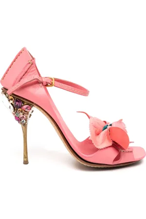 Miu Miu Miu Miu Pre