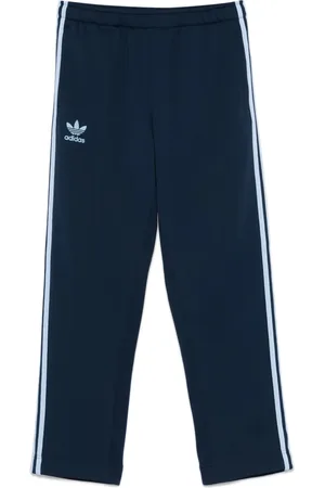 adidas X Wales Bonner 3