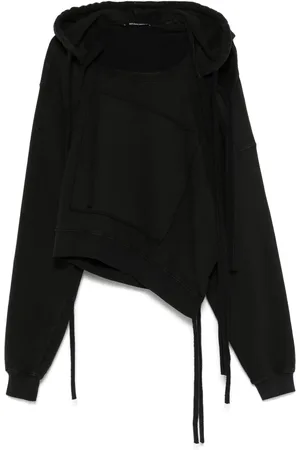 OTTOLINGER Asymmetric