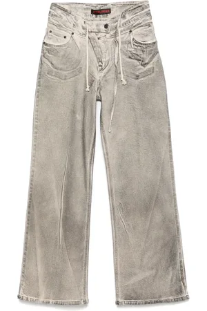 OTTOLINGER Coated