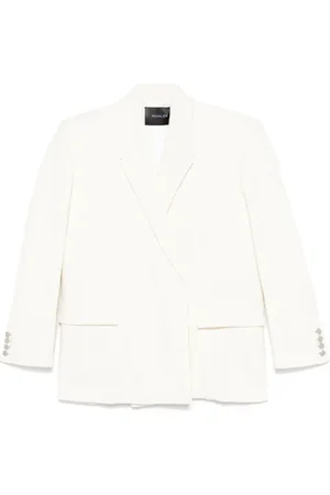 MUGLER Double