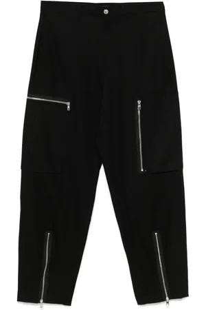 Michael Kors Stretch zip
