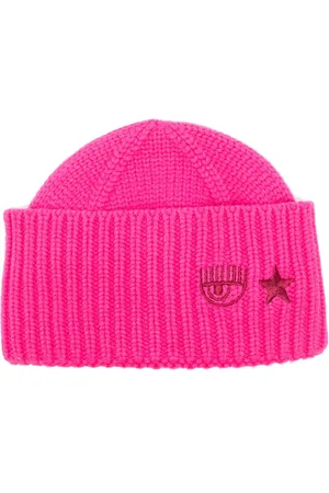 Chiara Ferragni Eye Star