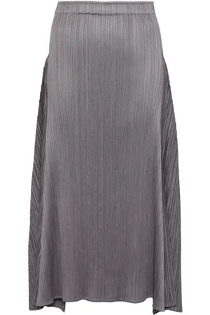 PLEATS PLEASE ISSEY MIYAKE Pliss??
