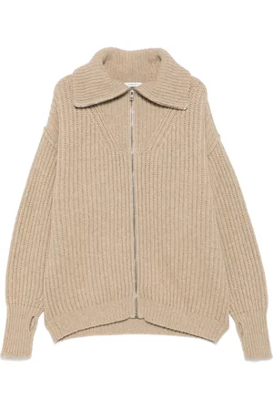 LEMAIRE Ribbed