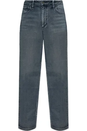 RAG&BONE Kian straight