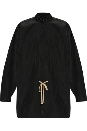 FEAR OF GOD Drawstring
