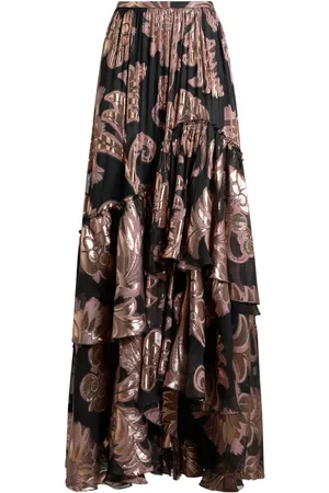 Etro Fil