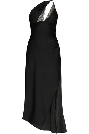 COPERNI Lace