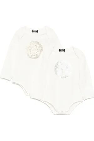 VERSACE Logo