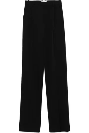 Saint Laurent Grain