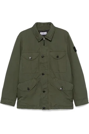 Stone Island David