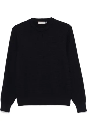 CANALI Waffle