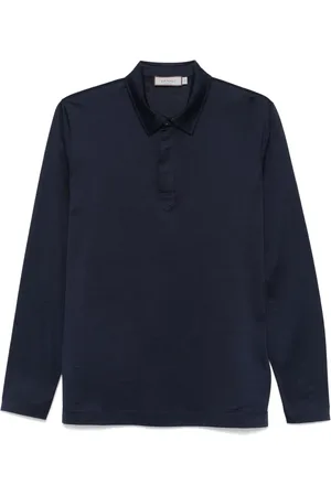 CANALI Lightweight