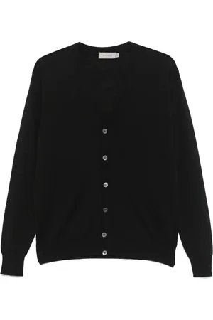 CANALI Fine