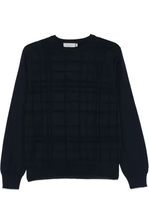 CANALI Merino