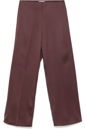 Jil Sander Twill