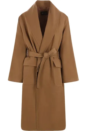 Loro Piana Silk double