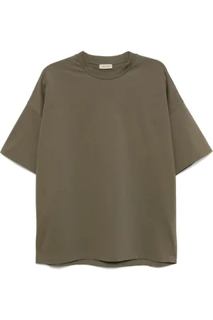 FEAR OF GOD Milano short