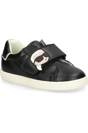 Karl Lagerfeld 3D
