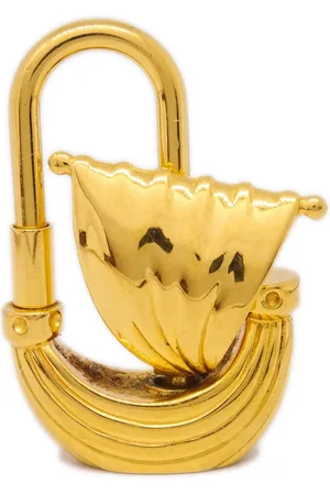 Hermès Herm??s Pre