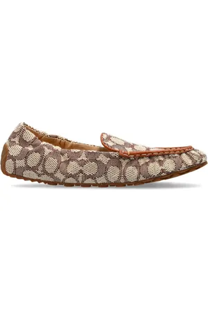 Coach Ronnie loafers
