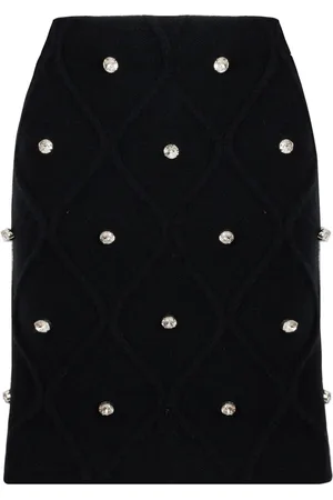 PORTS 1961 Alpine