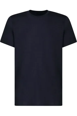 FAY Cotton T