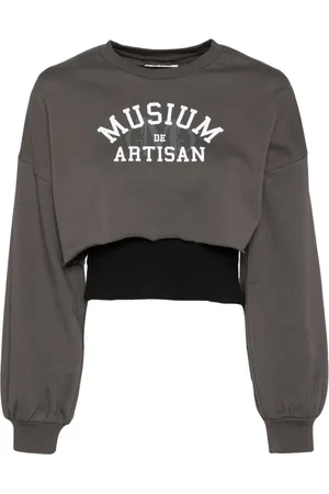 Musium Div. Logo