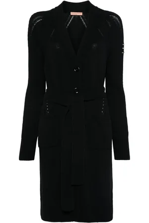 ERMANNO SCERVINO Crystal
