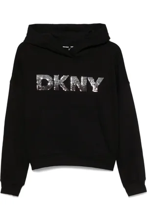 DKNY Sequin