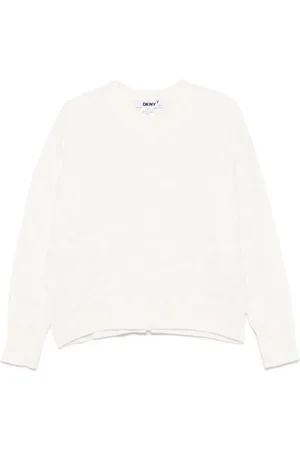 DKNY Animal
