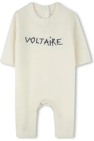 Zadig & Voltaire Logo