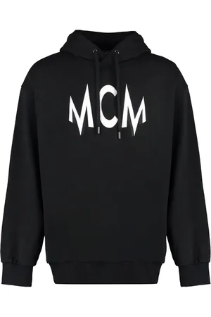 MCM Intarsia