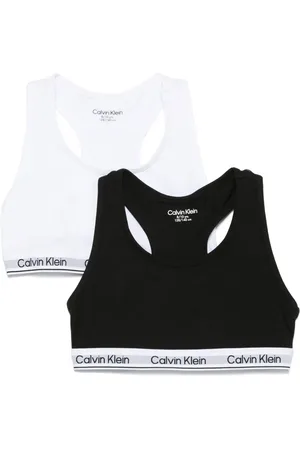 Calvin Klein Logo