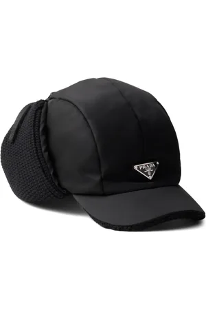 Prada Re